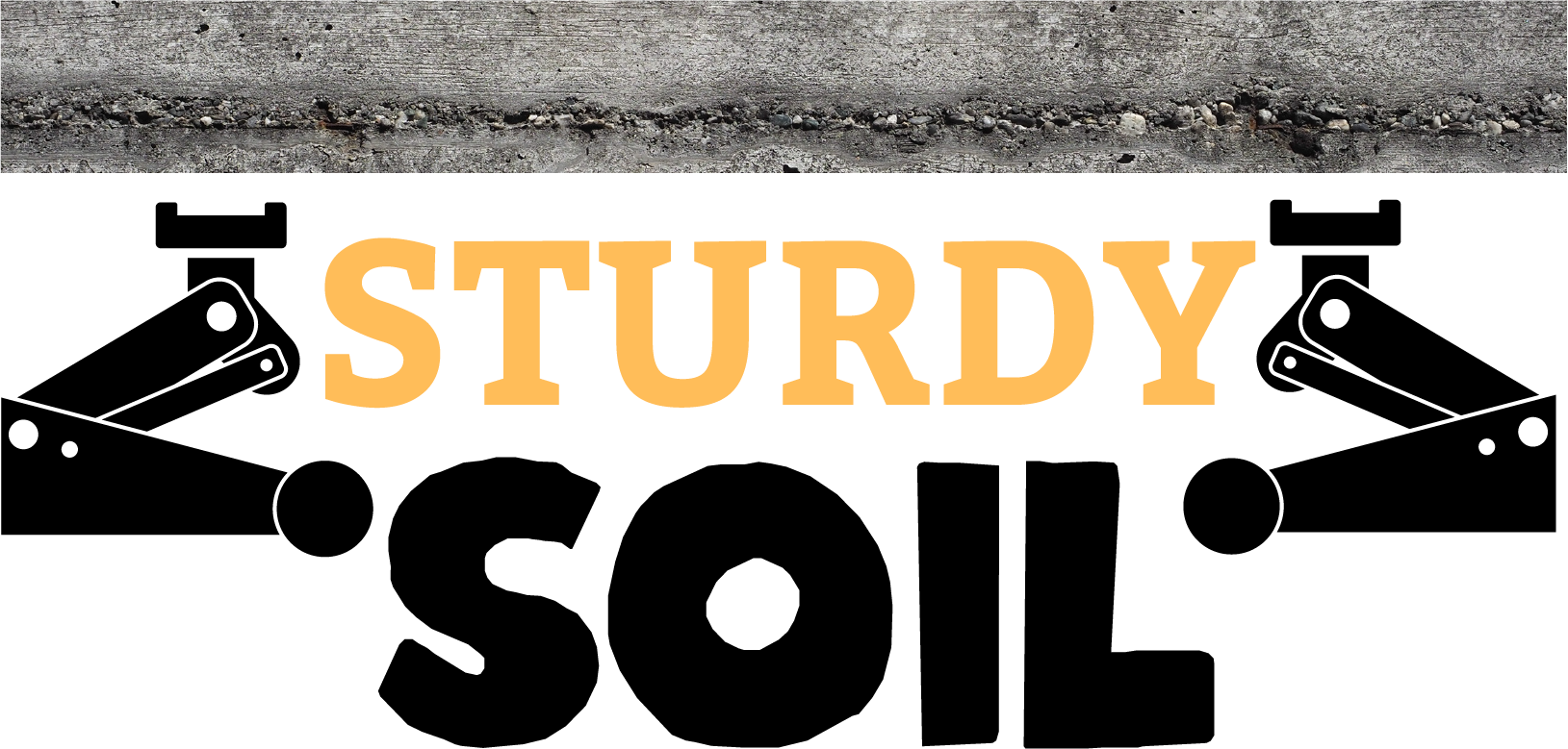 Sturdy Soil Inc